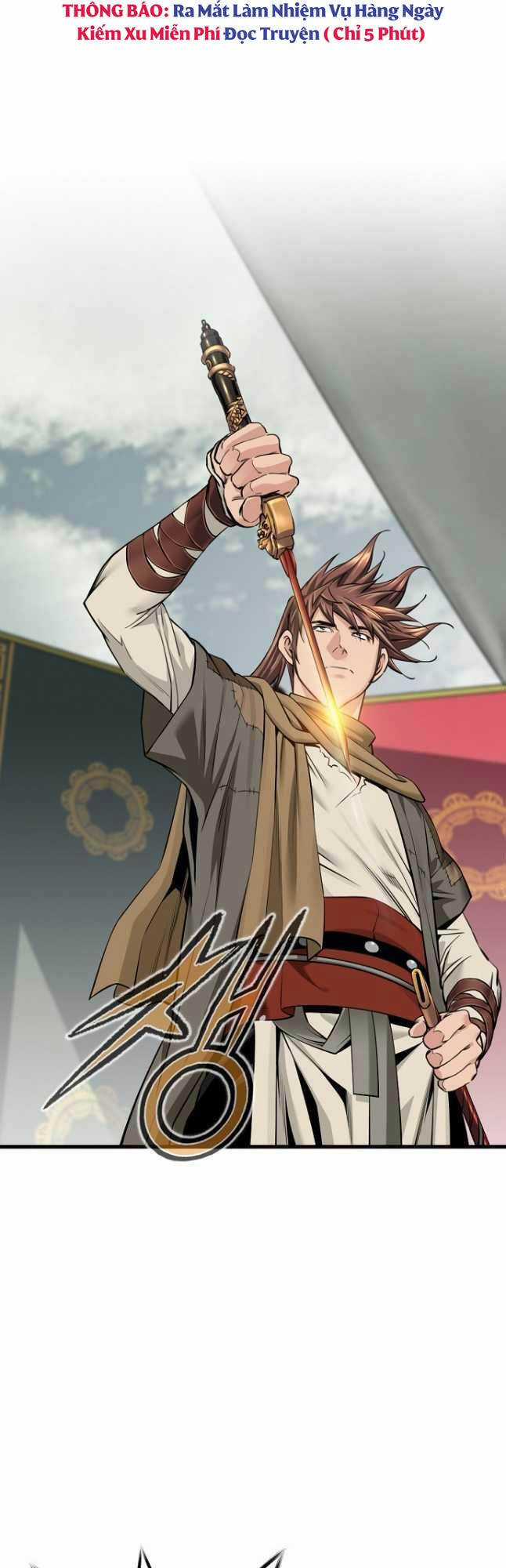 Thiên Hạ Đệ Nhất Y Lại Môn Chapter 68 trang 4