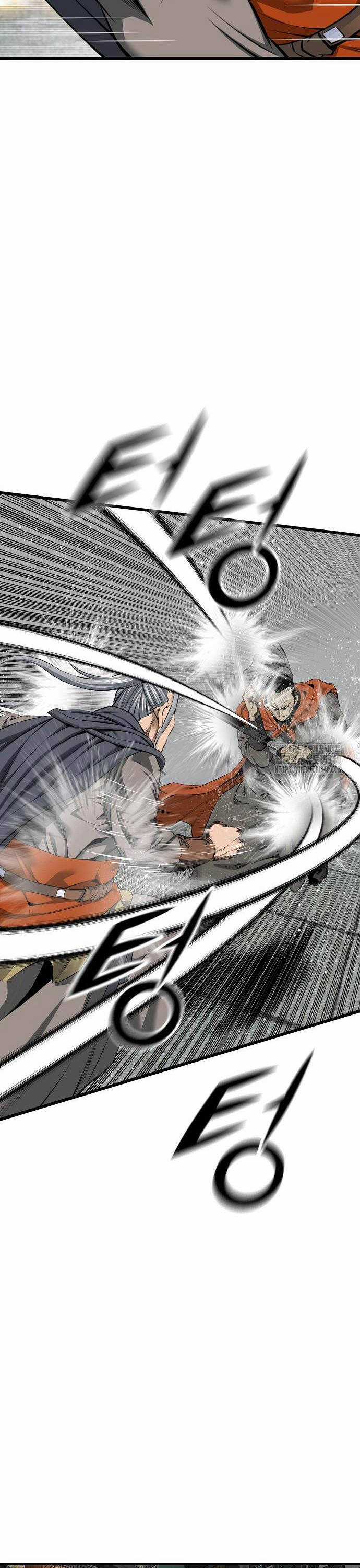 Thiên Hạ Đệ Nhất Y Lại Môn Chapter 69 trang 32