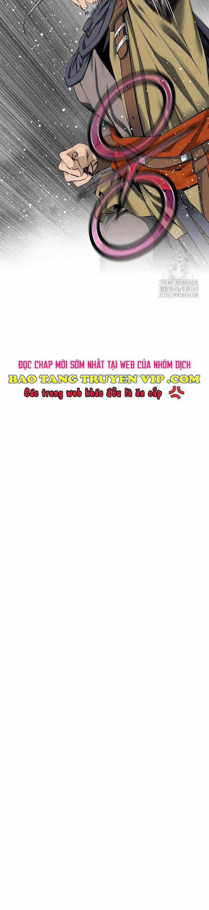 Thiên Hạ Đệ Nhất Y Lại Môn Chapter 69 trang 35