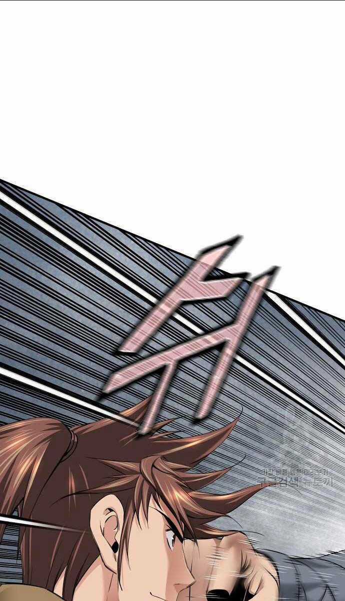 Thiên Hạ Đệ Nhất Y Lại Môn Chapter 7 trang 17