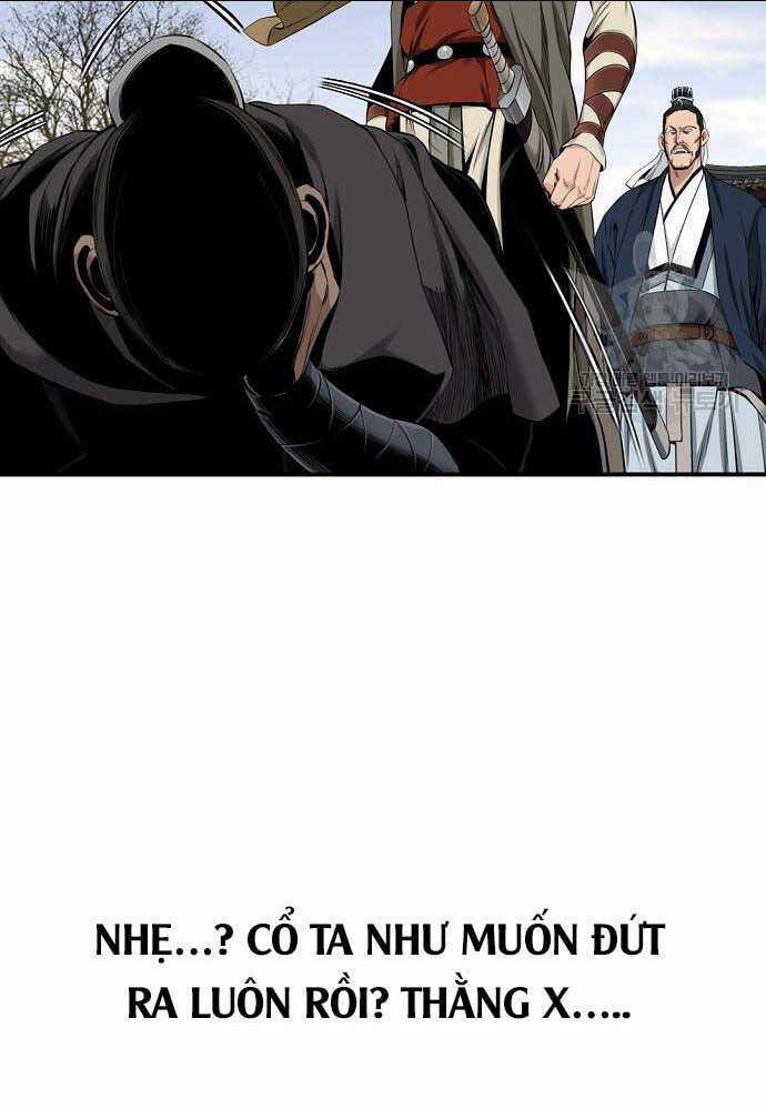 Thiên Hạ Đệ Nhất Y Lại Môn Chapter 7 trang 25