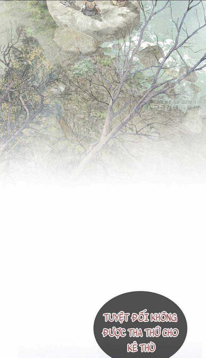 Thiên Hạ Đệ Nhất Y Lại Môn Chapter 7 trang 3