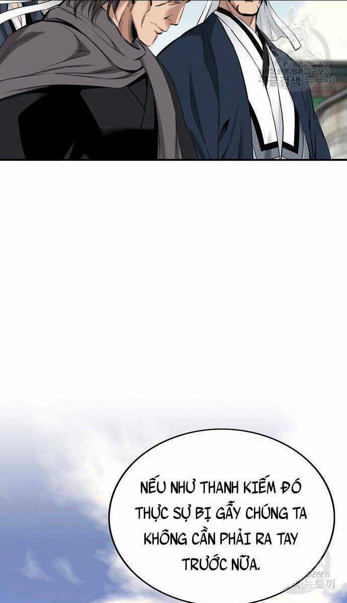 Thiên Hạ Đệ Nhất Y Lại Môn Chapter 7 trang 49