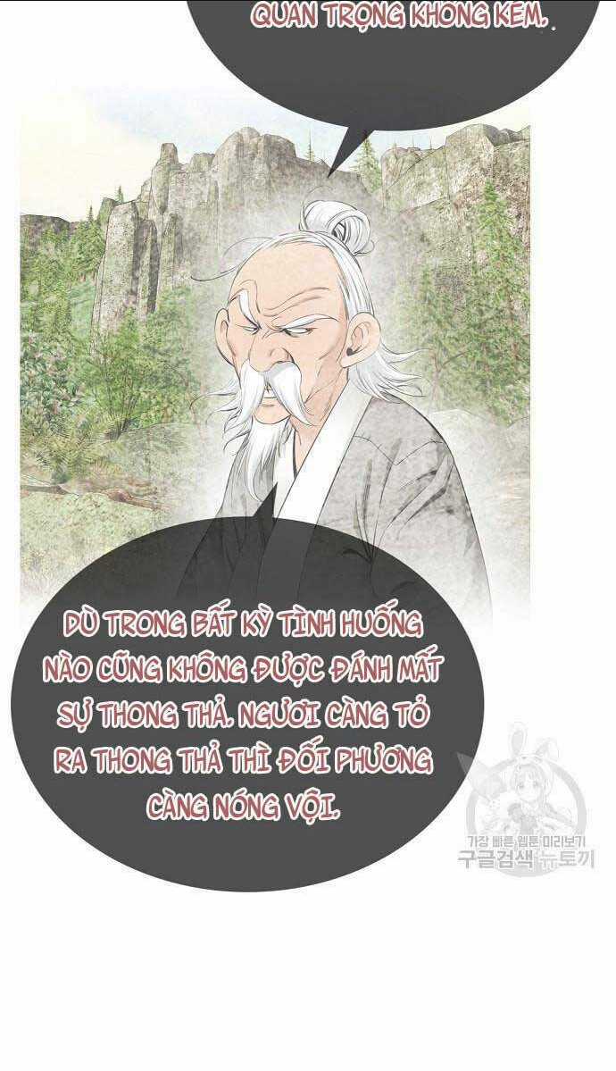 Thiên Hạ Đệ Nhất Y Lại Môn Chapter 7 trang 5