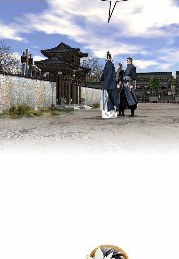 Thiên Hạ Đệ Nhất Y Lại Môn Chapter 7 trang 50