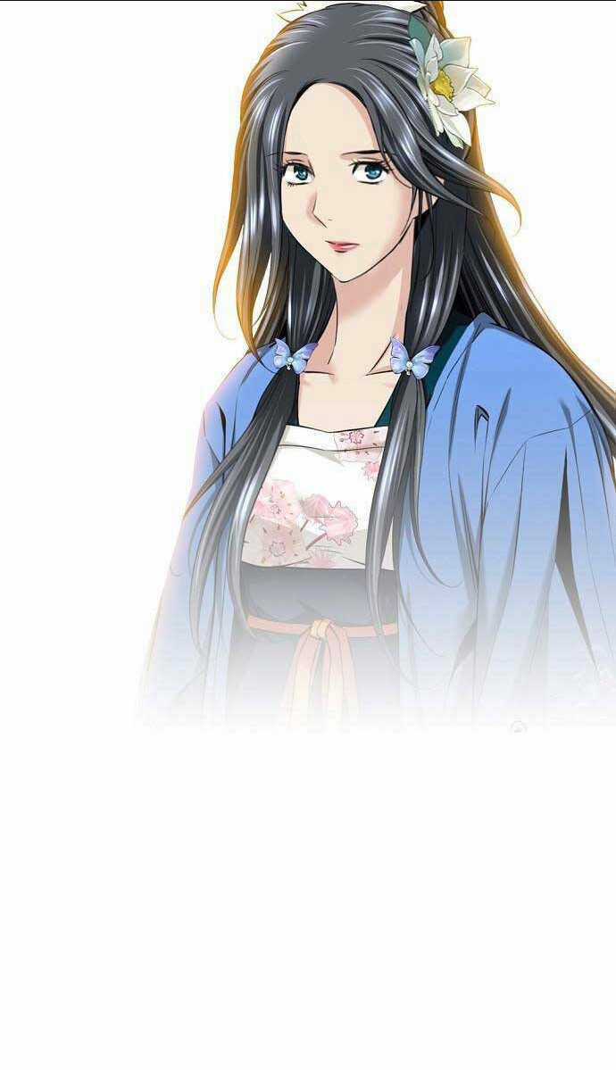 Thiên Hạ Đệ Nhất Y Lại Môn Chapter 7 trang 51