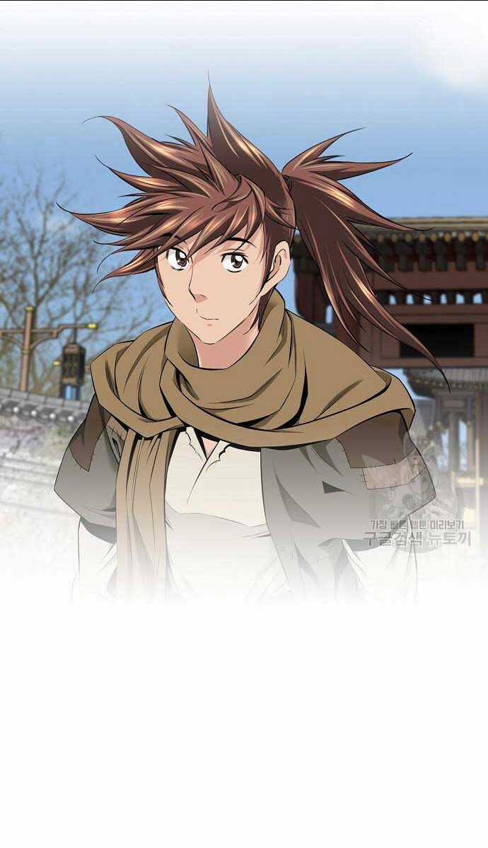 Thiên Hạ Đệ Nhất Y Lại Môn Chapter 7 trang 52