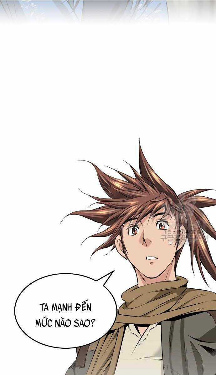 Thiên Hạ Đệ Nhất Y Lại Môn Chapter 7 trang 57