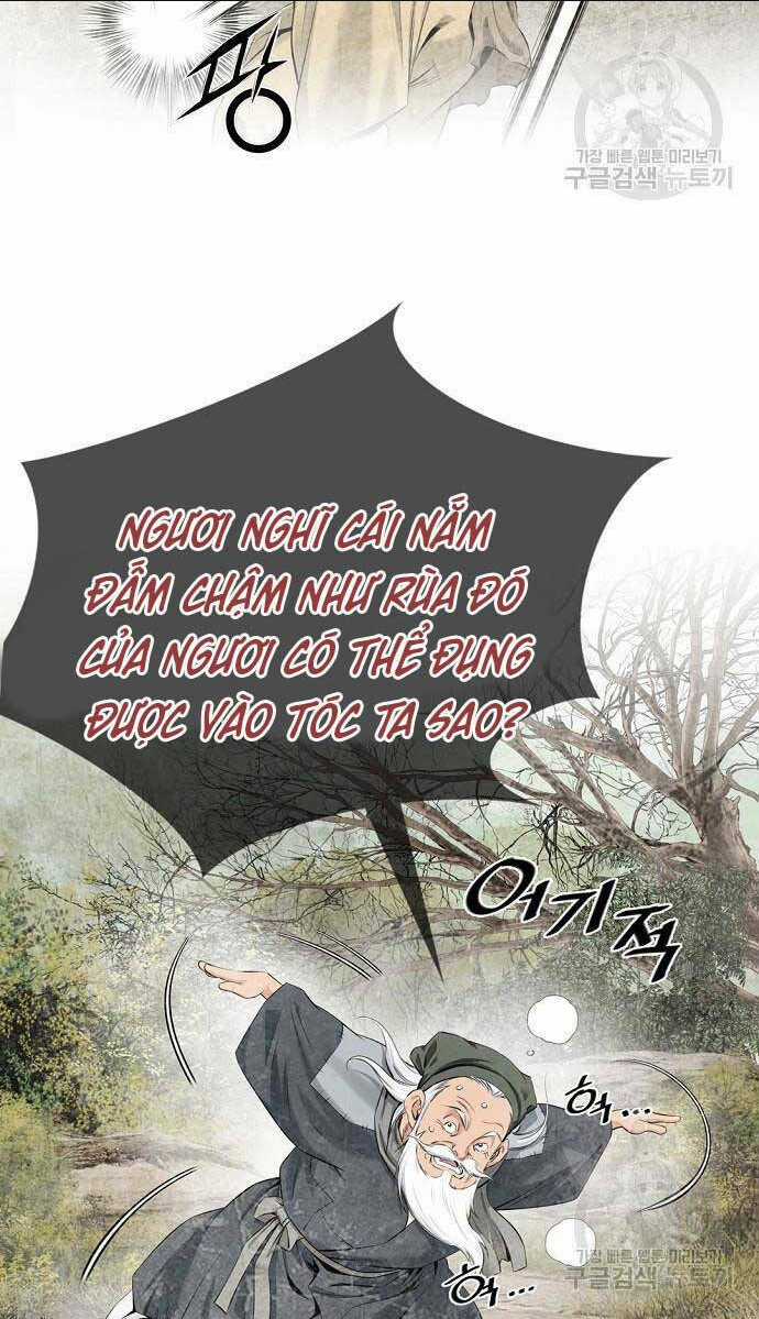 Thiên Hạ Đệ Nhất Y Lại Môn Chapter 7 trang 61