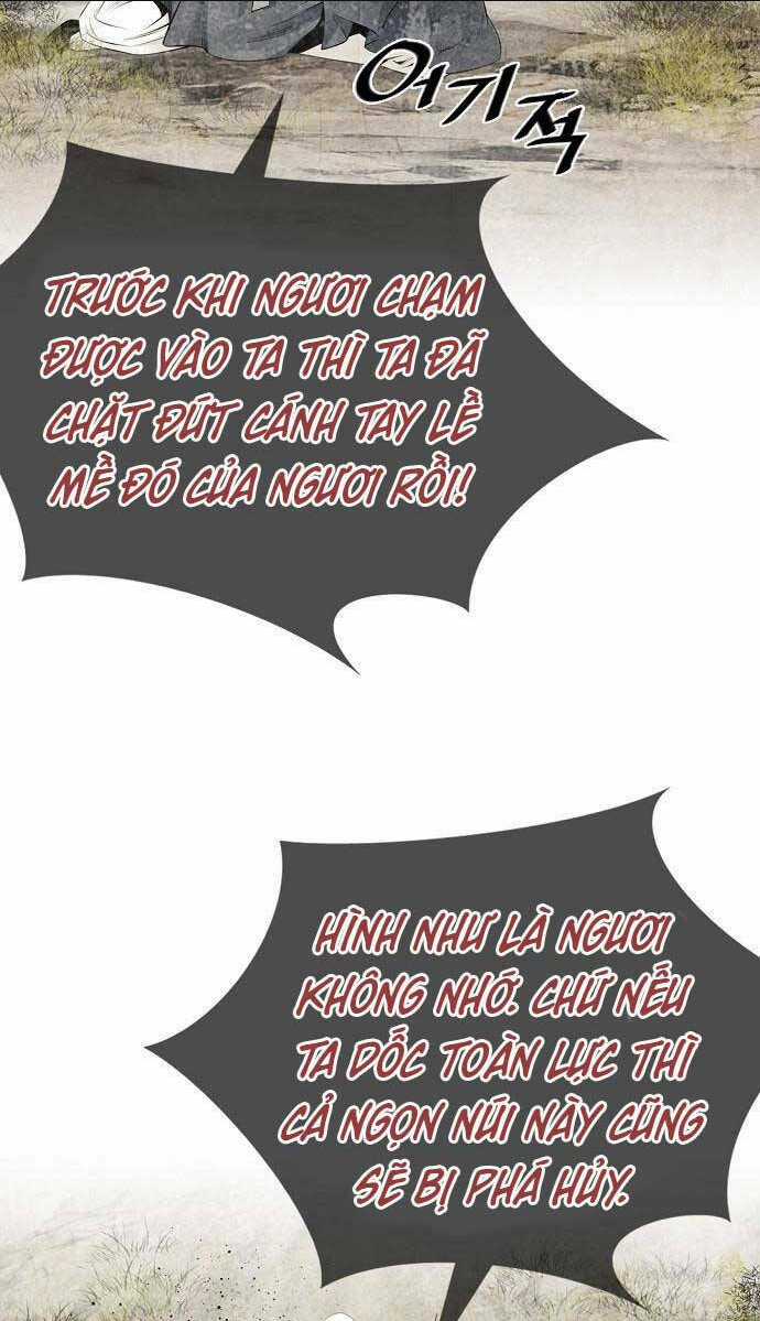 Thiên Hạ Đệ Nhất Y Lại Môn Chapter 7 trang 62