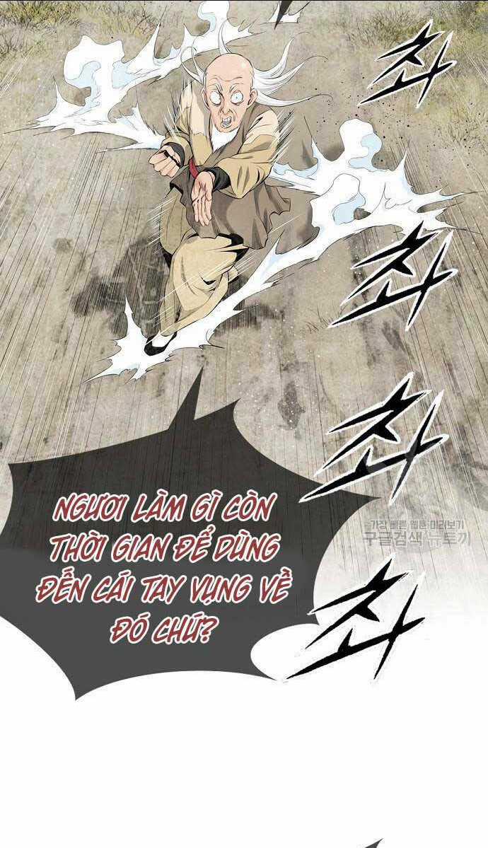 Thiên Hạ Đệ Nhất Y Lại Môn Chapter 7 trang 63