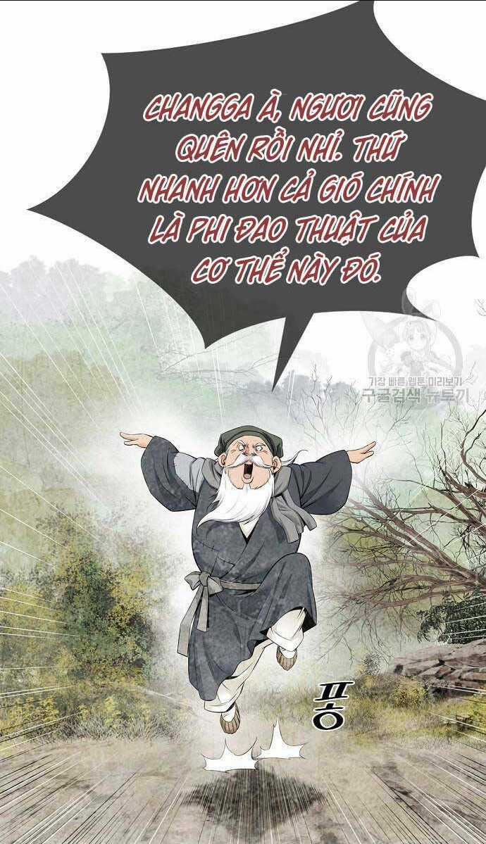 Thiên Hạ Đệ Nhất Y Lại Môn Chapter 7 trang 64