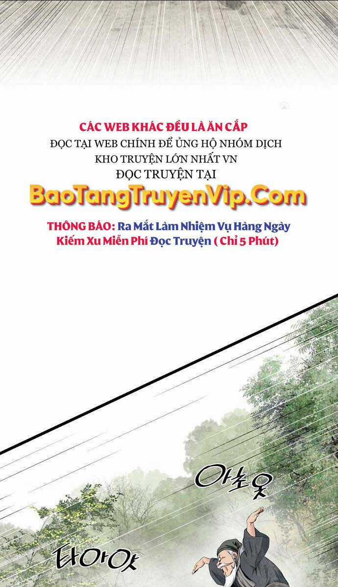Thiên Hạ Đệ Nhất Y Lại Môn Chapter 7 trang 65