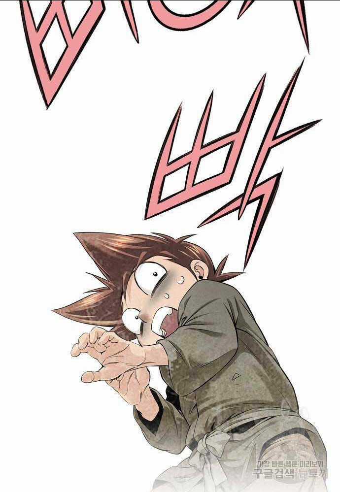 Thiên Hạ Đệ Nhất Y Lại Môn Chapter 7 trang 67