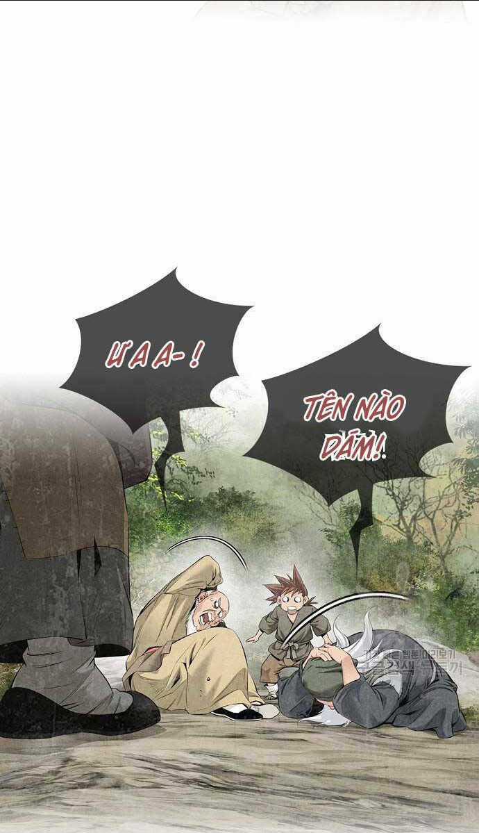 Thiên Hạ Đệ Nhất Y Lại Môn Chapter 7 trang 68