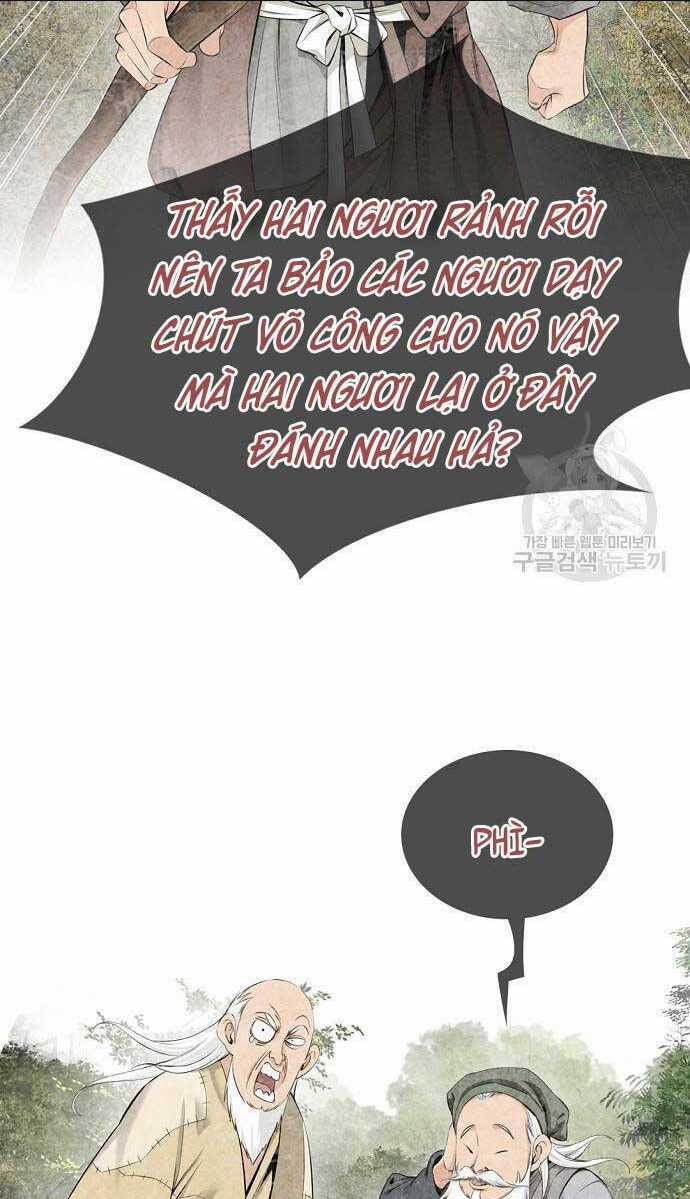 Thiên Hạ Đệ Nhất Y Lại Môn Chapter 7 trang 70