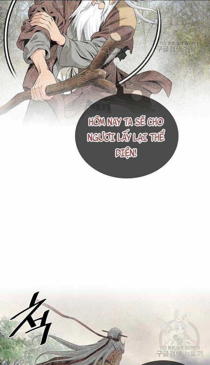 Thiên Hạ Đệ Nhất Y Lại Môn Chapter 7 trang 72