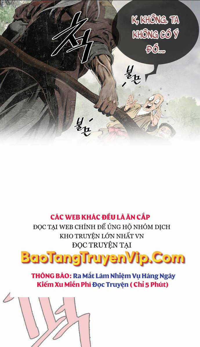 Thiên Hạ Đệ Nhất Y Lại Môn Chapter 7 trang 73