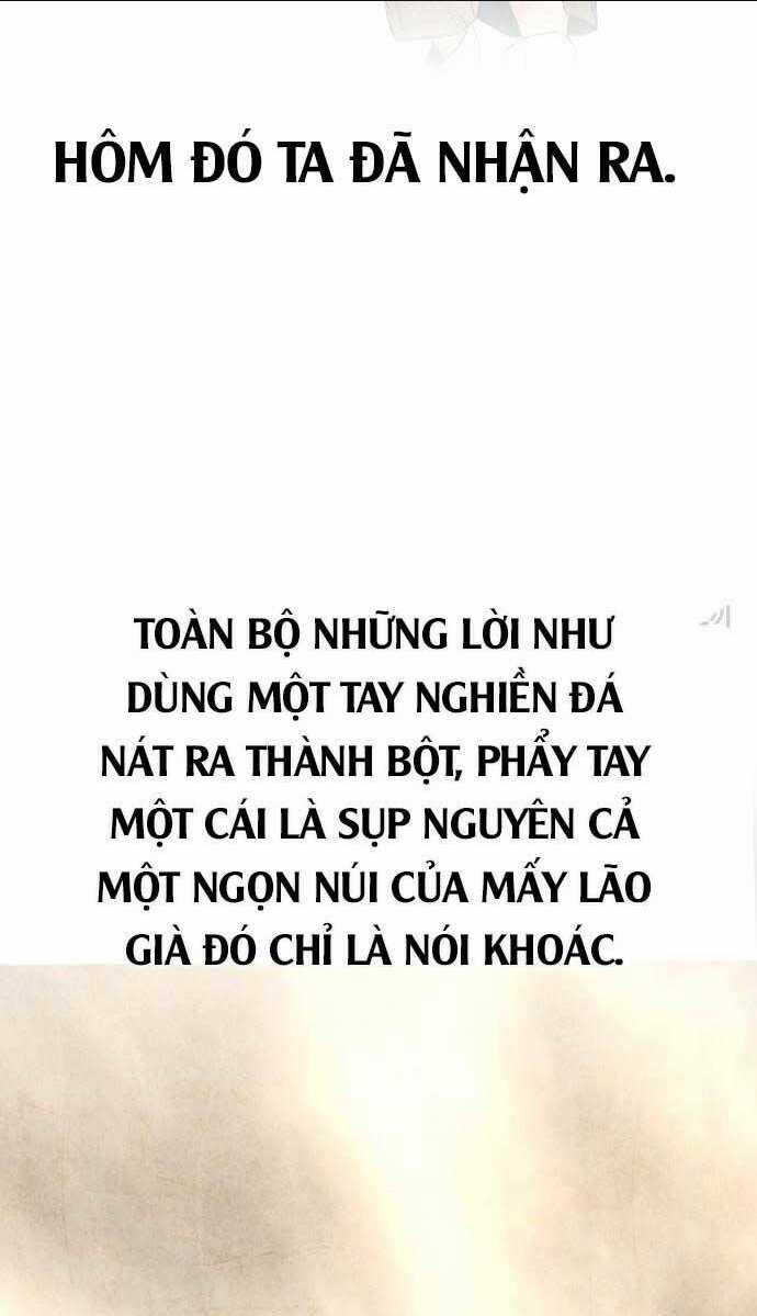 Thiên Hạ Đệ Nhất Y Lại Môn Chapter 7 trang 75