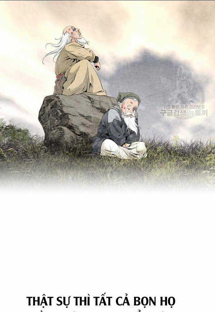 Thiên Hạ Đệ Nhất Y Lại Môn Chapter 7 trang 76