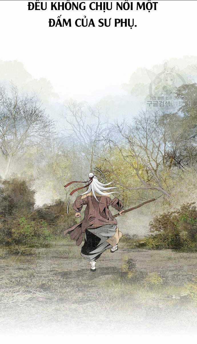 Thiên Hạ Đệ Nhất Y Lại Môn Chapter 7 trang 77