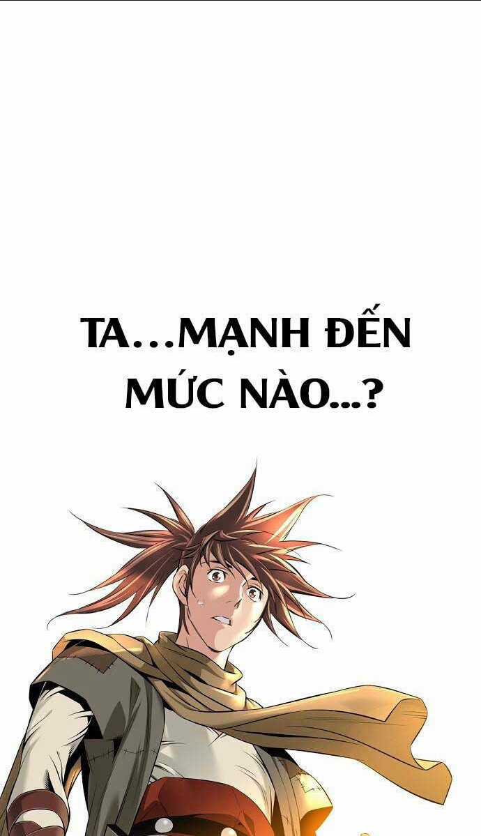 Thiên Hạ Đệ Nhất Y Lại Môn Chapter 7 trang 81