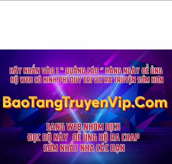 Thiên Hạ Đệ Nhất Y Lại Môn Chapter 7 trang 83