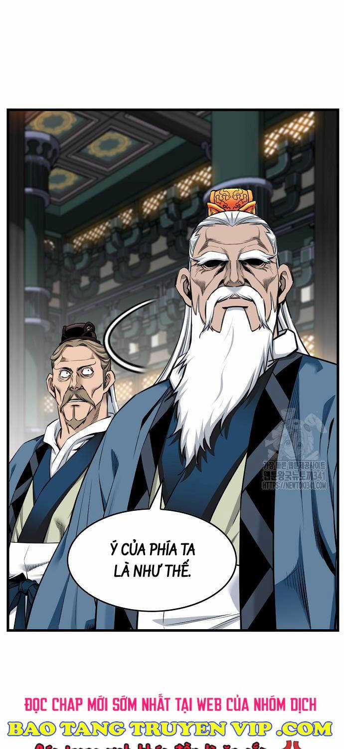 Thiên Hạ Đệ Nhất Y Lại Môn Chapter 70 trang 12