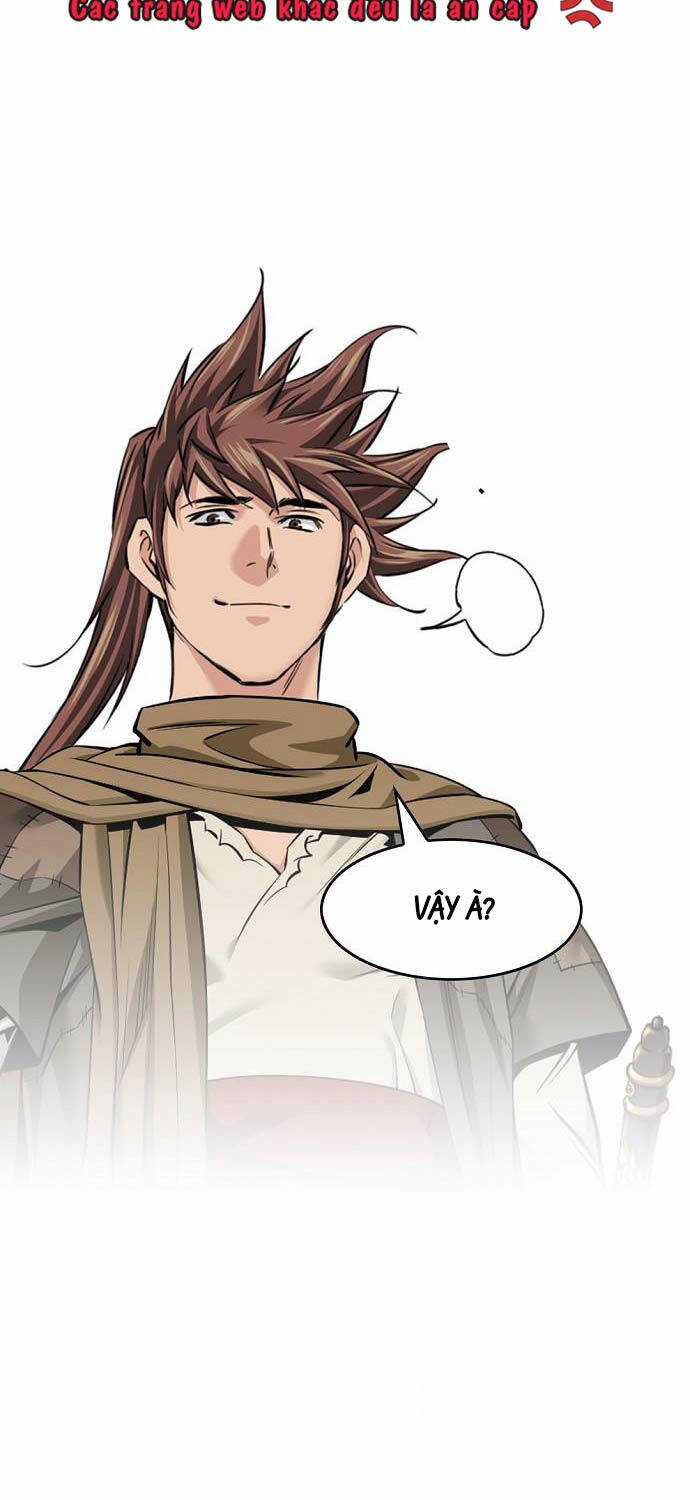 Thiên Hạ Đệ Nhất Y Lại Môn Chapter 70 trang 13