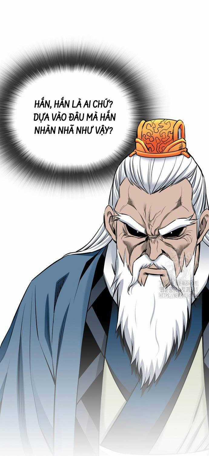 Thiên Hạ Đệ Nhất Y Lại Môn Chapter 70 trang 14