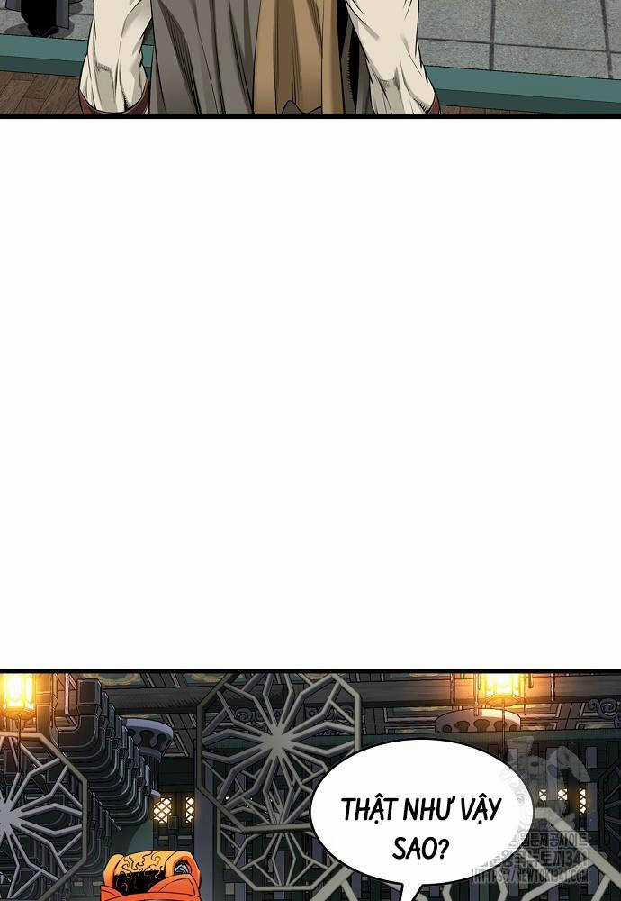 Thiên Hạ Đệ Nhất Y Lại Môn Chapter 70 trang 16