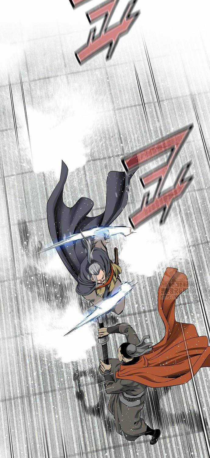 Thiên Hạ Đệ Nhất Y Lại Môn Chapter 70 trang 2