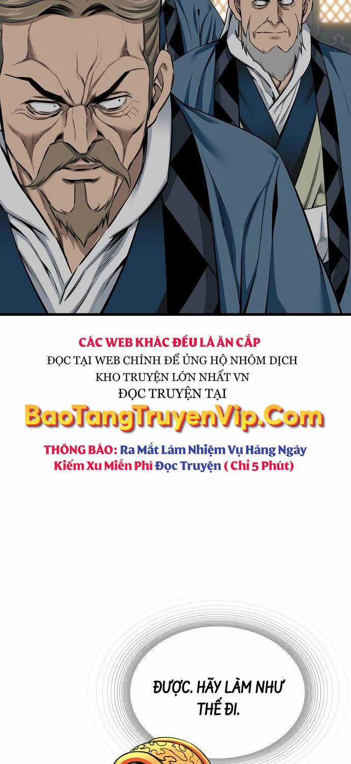 Thiên Hạ Đệ Nhất Y Lại Môn Chapter 70 trang 25