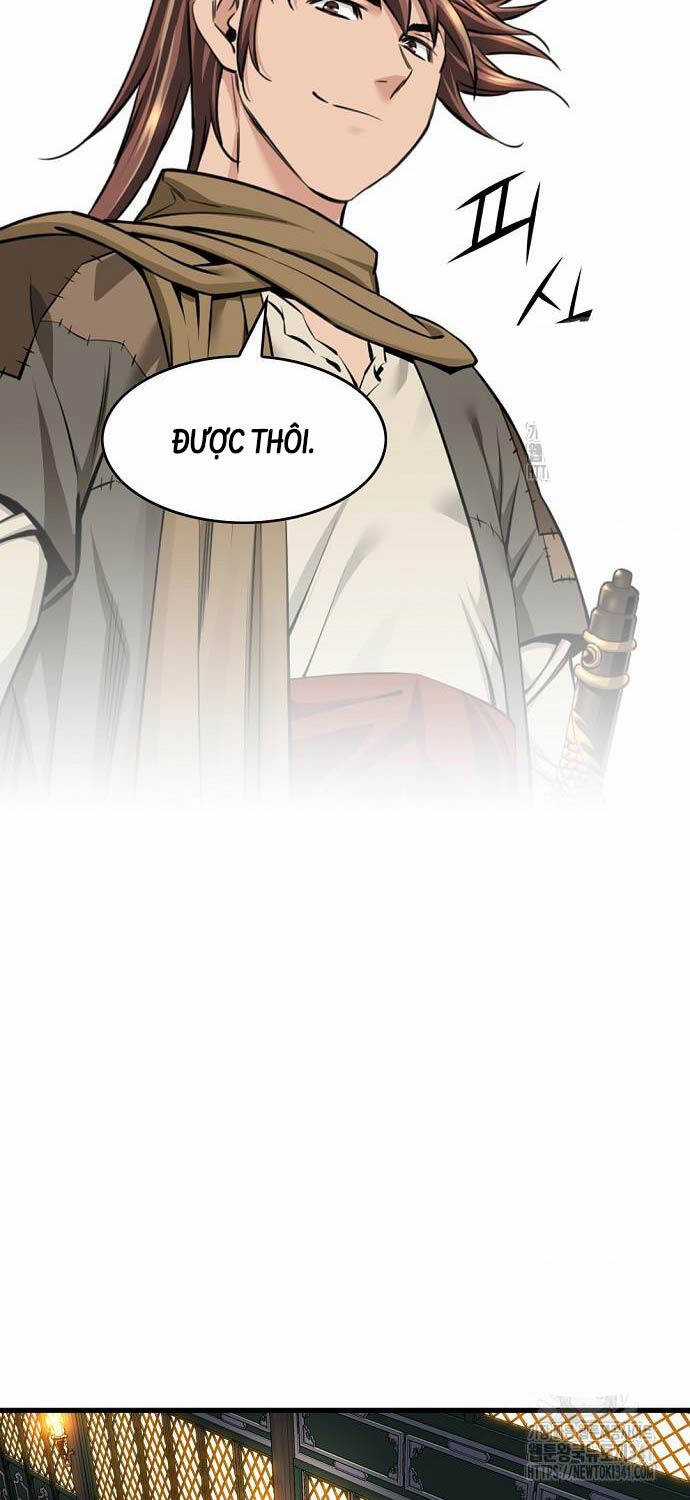 Thiên Hạ Đệ Nhất Y Lại Môn Chapter 70 trang 28