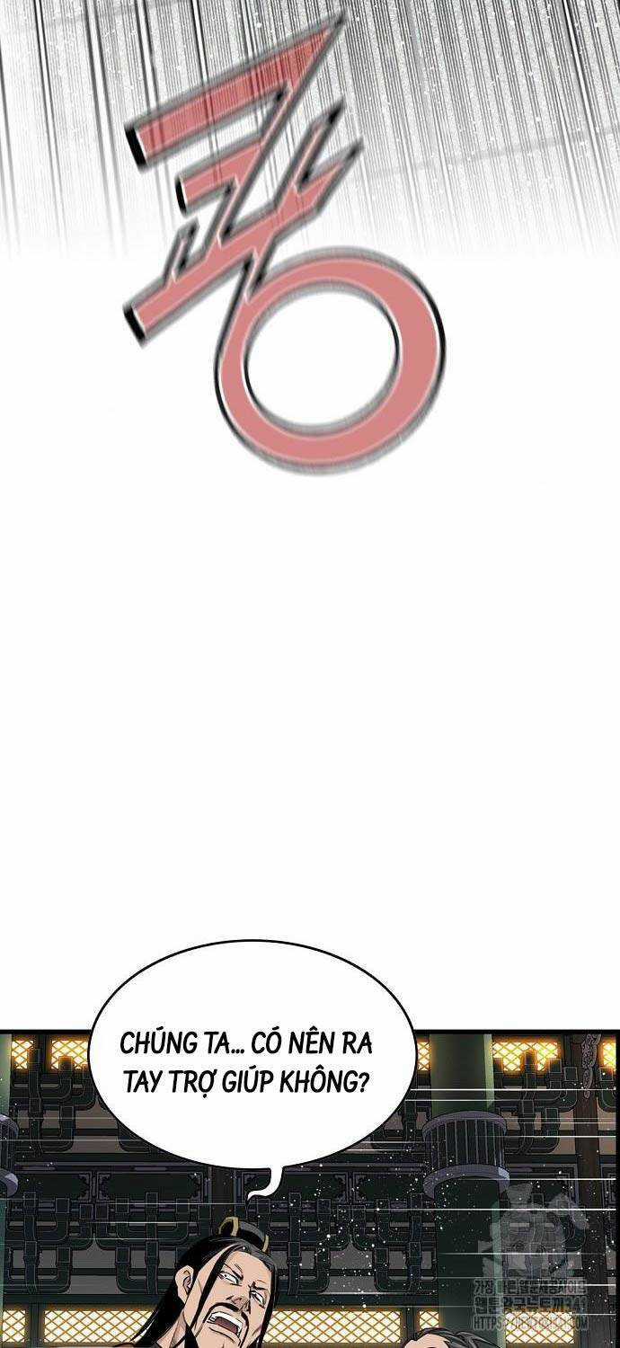 Thiên Hạ Đệ Nhất Y Lại Môn Chapter 70 trang 3