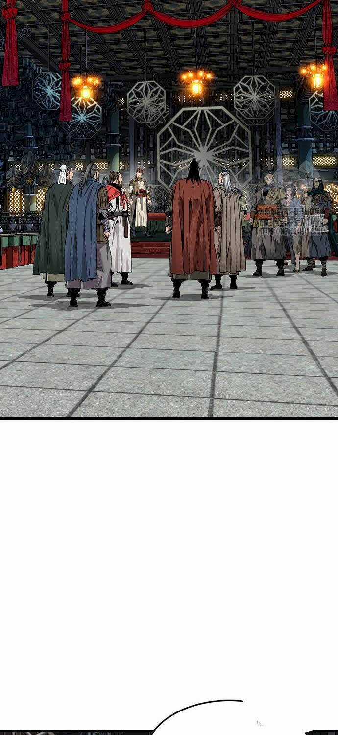 Thiên Hạ Đệ Nhất Y Lại Môn Chapter 70 trang 30