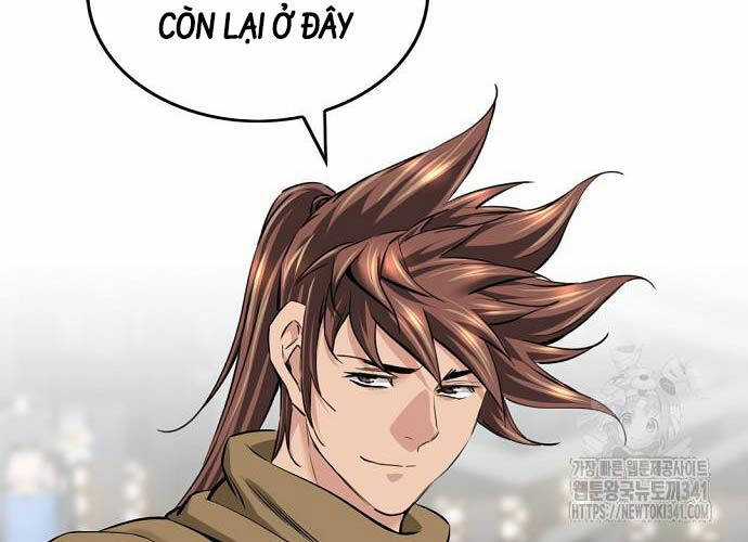 Thiên Hạ Đệ Nhất Y Lại Môn Chapter 70 trang 32