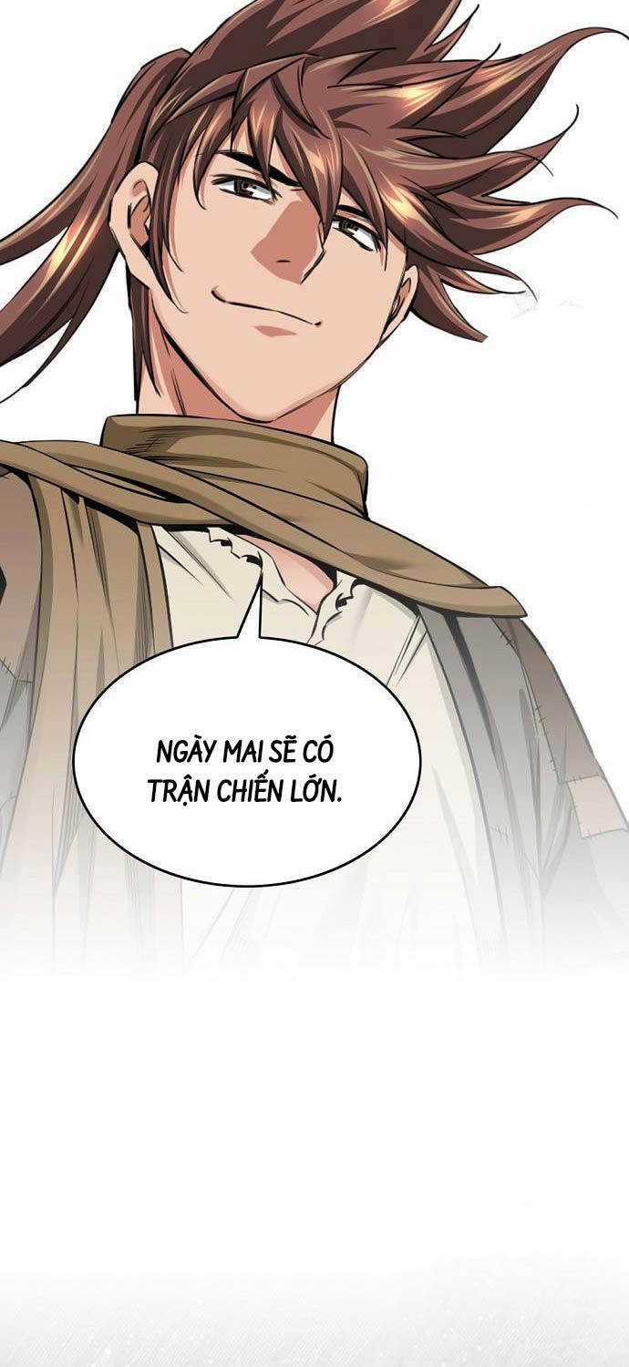 Thiên Hạ Đệ Nhất Y Lại Môn Chapter 70 trang 38