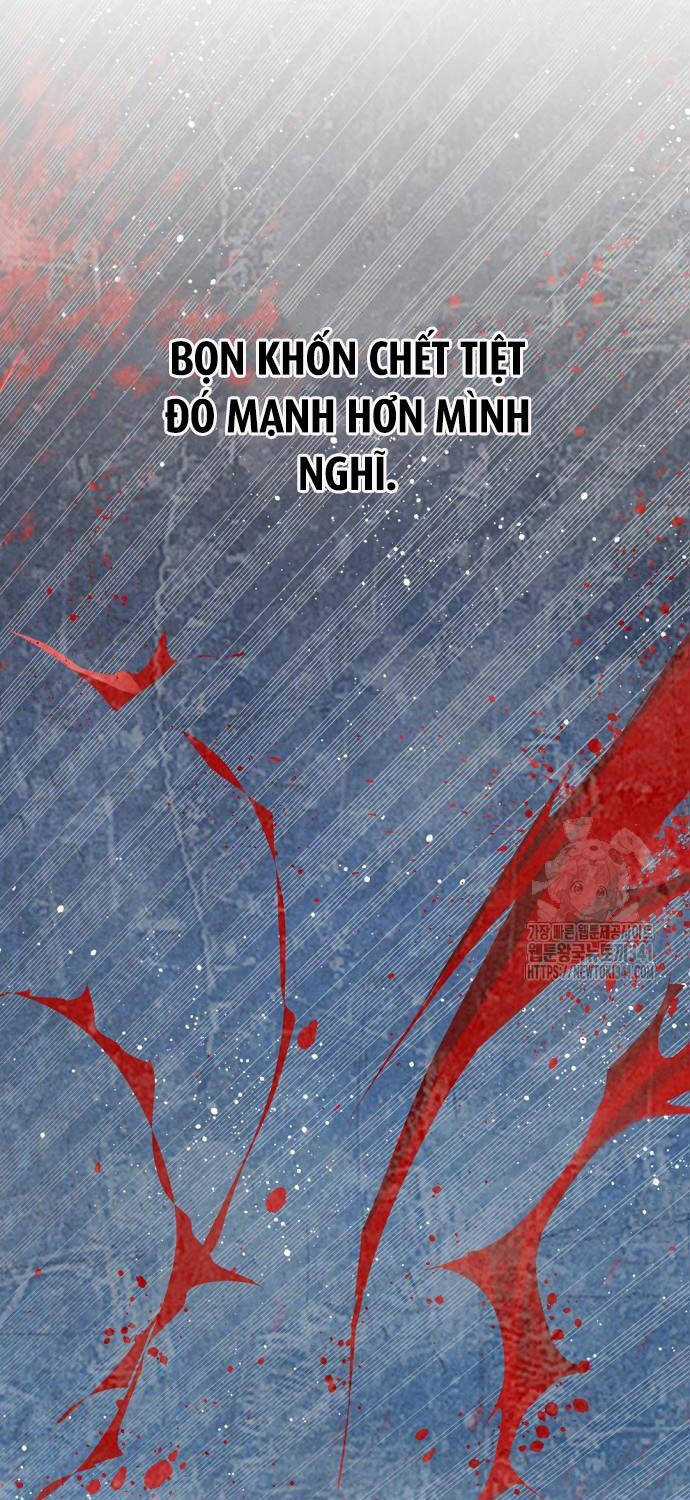 Thiên Hạ Đệ Nhất Y Lại Môn Chapter 70 trang 39