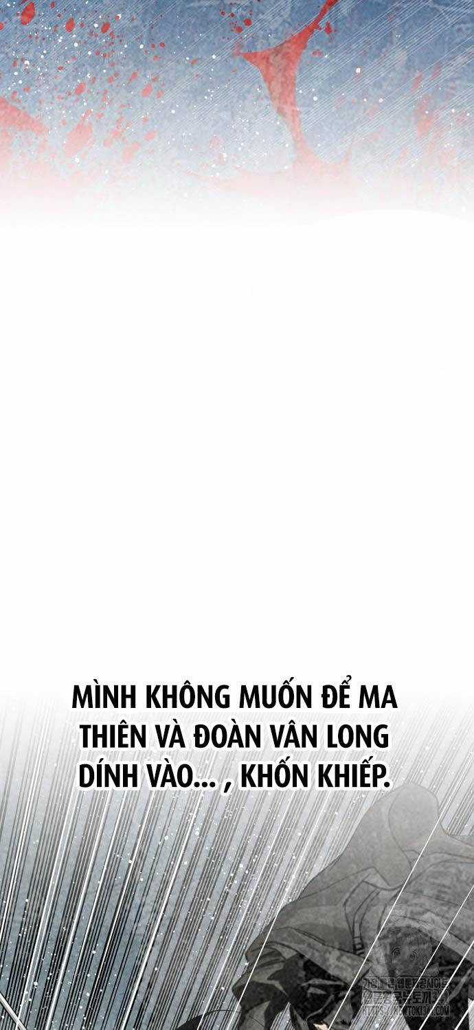 Thiên Hạ Đệ Nhất Y Lại Môn Chapter 70 trang 40