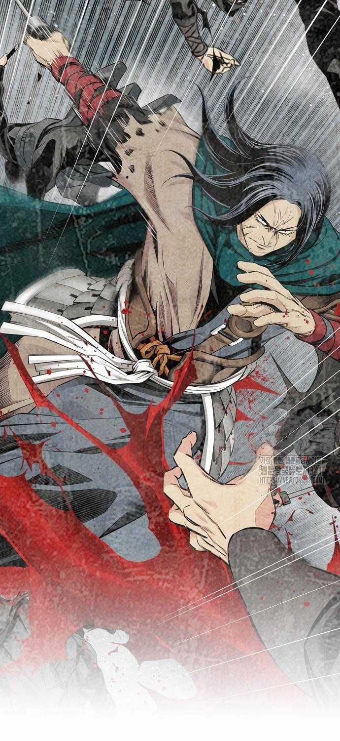 Thiên Hạ Đệ Nhất Y Lại Môn Chapter 70 trang 41