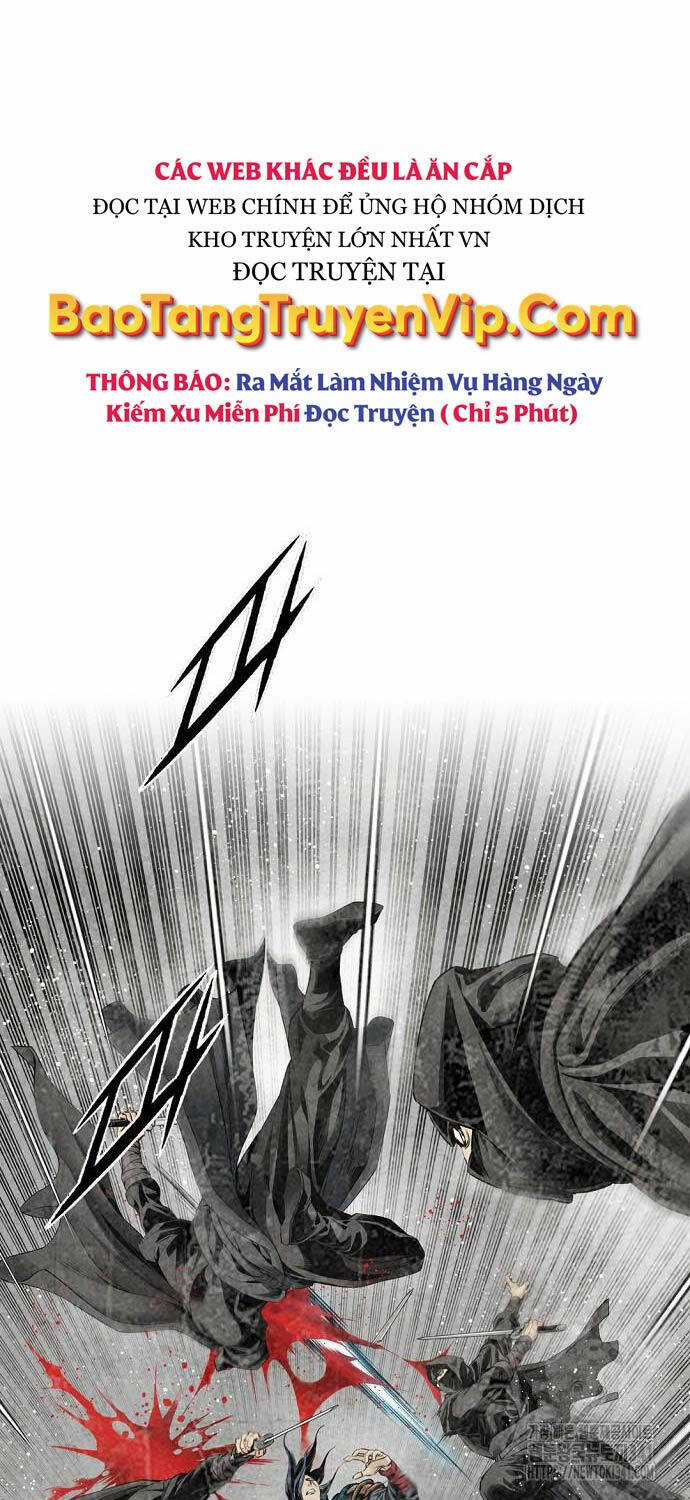 Thiên Hạ Đệ Nhất Y Lại Môn Chapter 70 trang 42