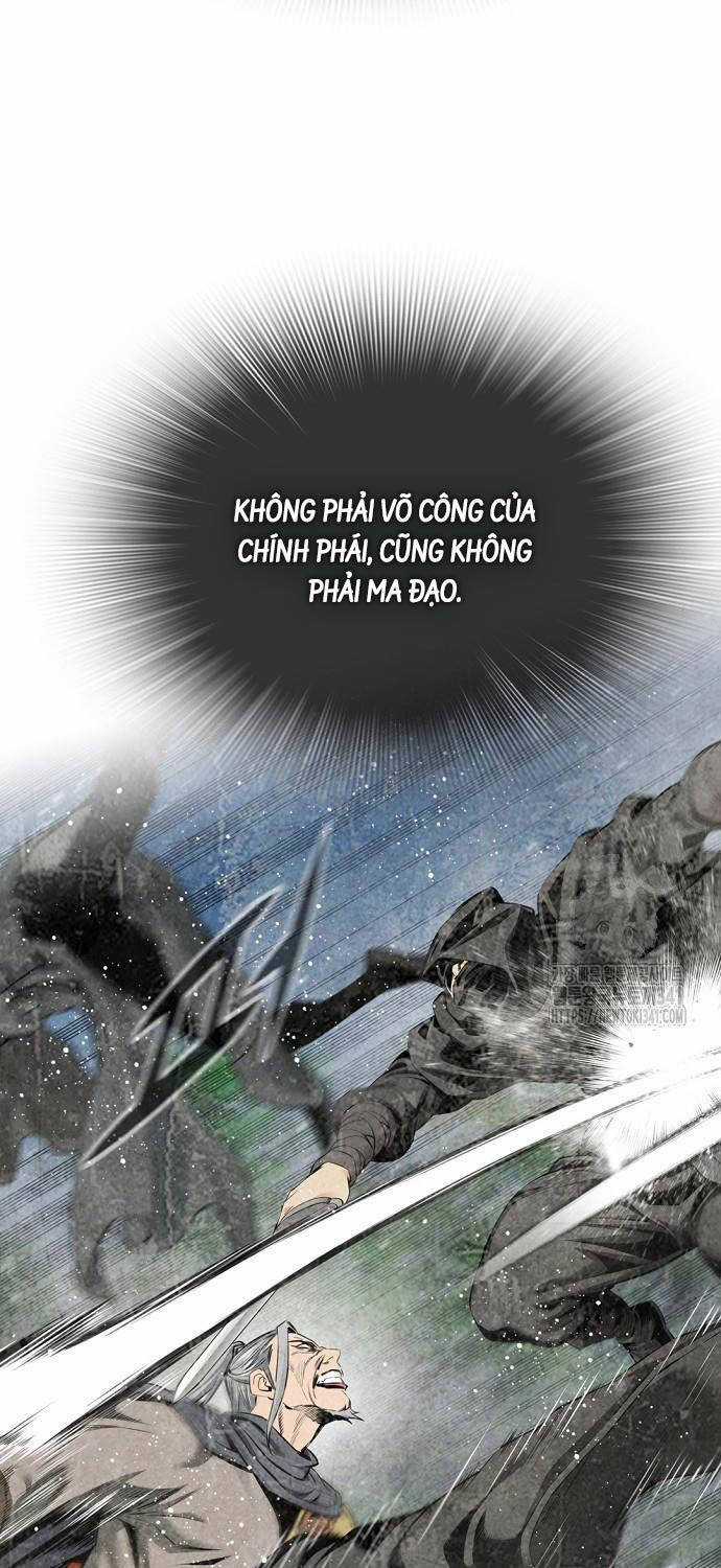 Thiên Hạ Đệ Nhất Y Lại Môn Chapter 70 trang 47