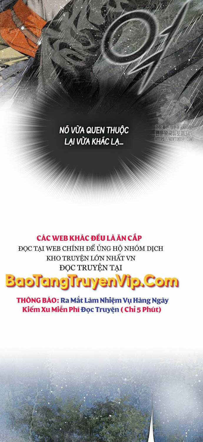 Thiên Hạ Đệ Nhất Y Lại Môn Chapter 70 trang 48