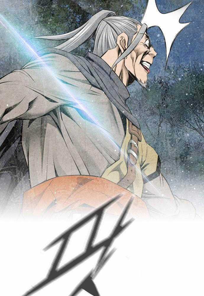 Thiên Hạ Đệ Nhất Y Lại Môn Chapter 70 trang 49