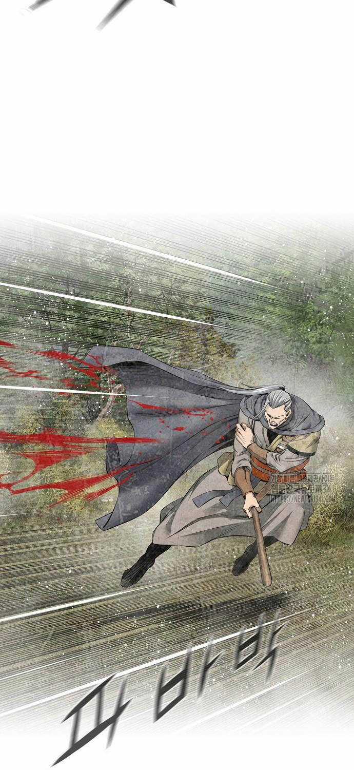 Thiên Hạ Đệ Nhất Y Lại Môn Chapter 70 trang 50