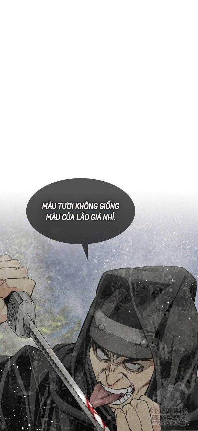 Thiên Hạ Đệ Nhất Y Lại Môn Chapter 70 trang 51