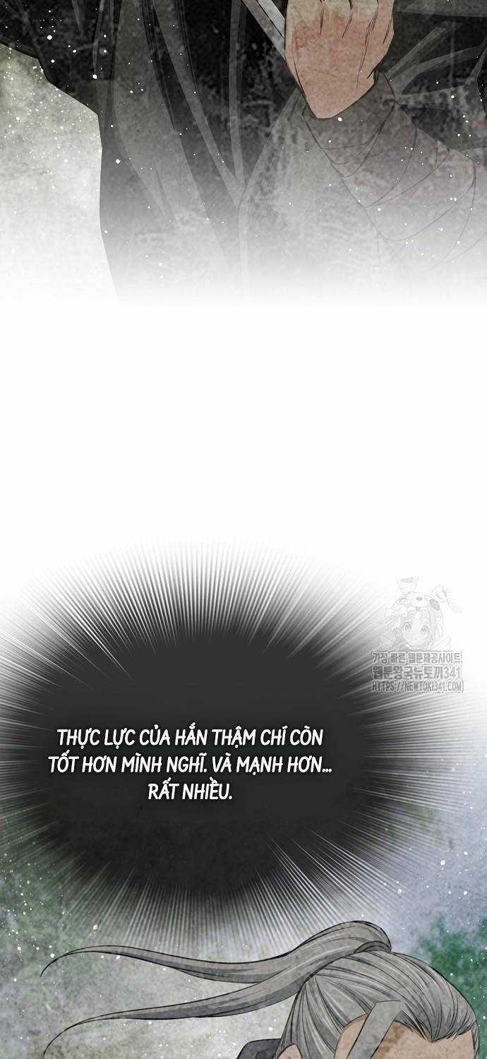 Thiên Hạ Đệ Nhất Y Lại Môn Chapter 70 trang 52