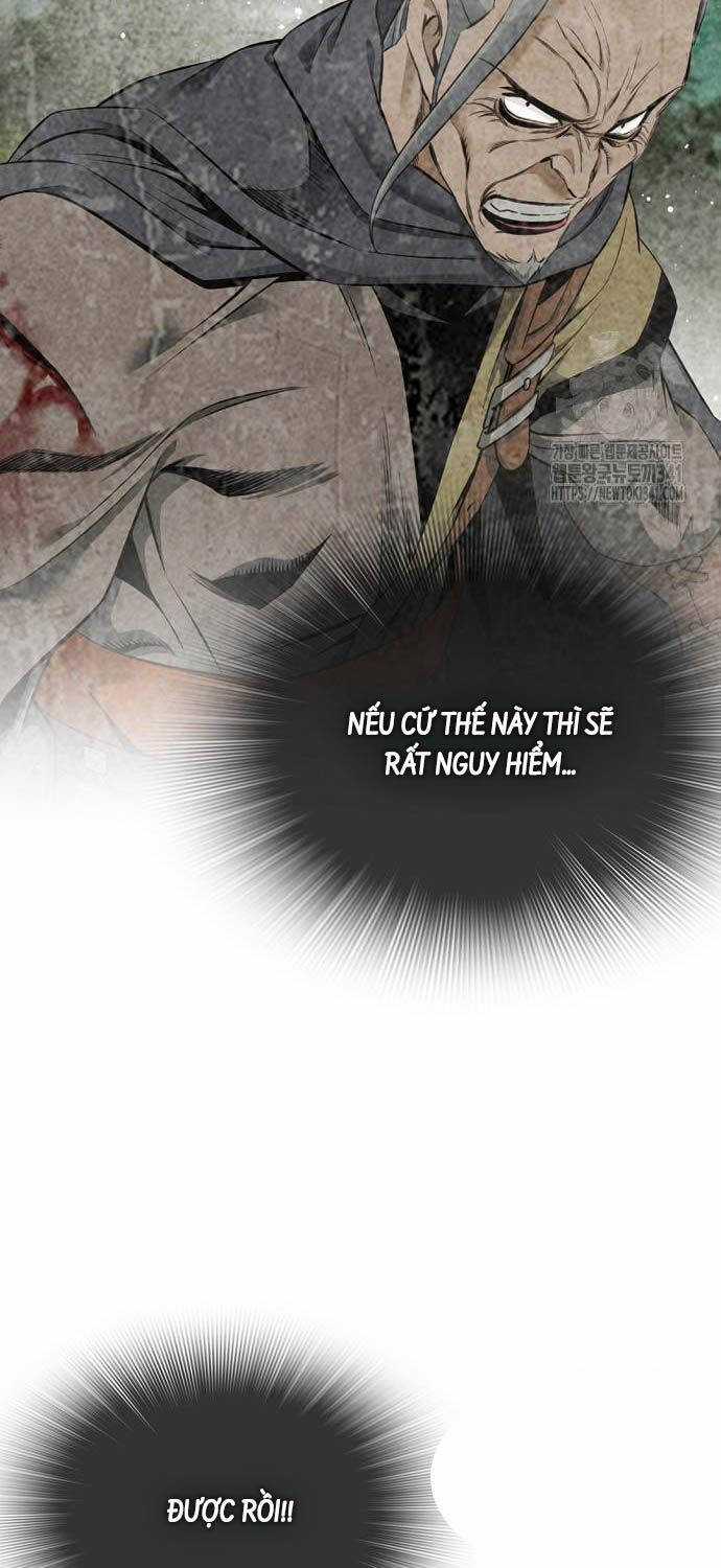 Thiên Hạ Đệ Nhất Y Lại Môn Chapter 70 trang 53