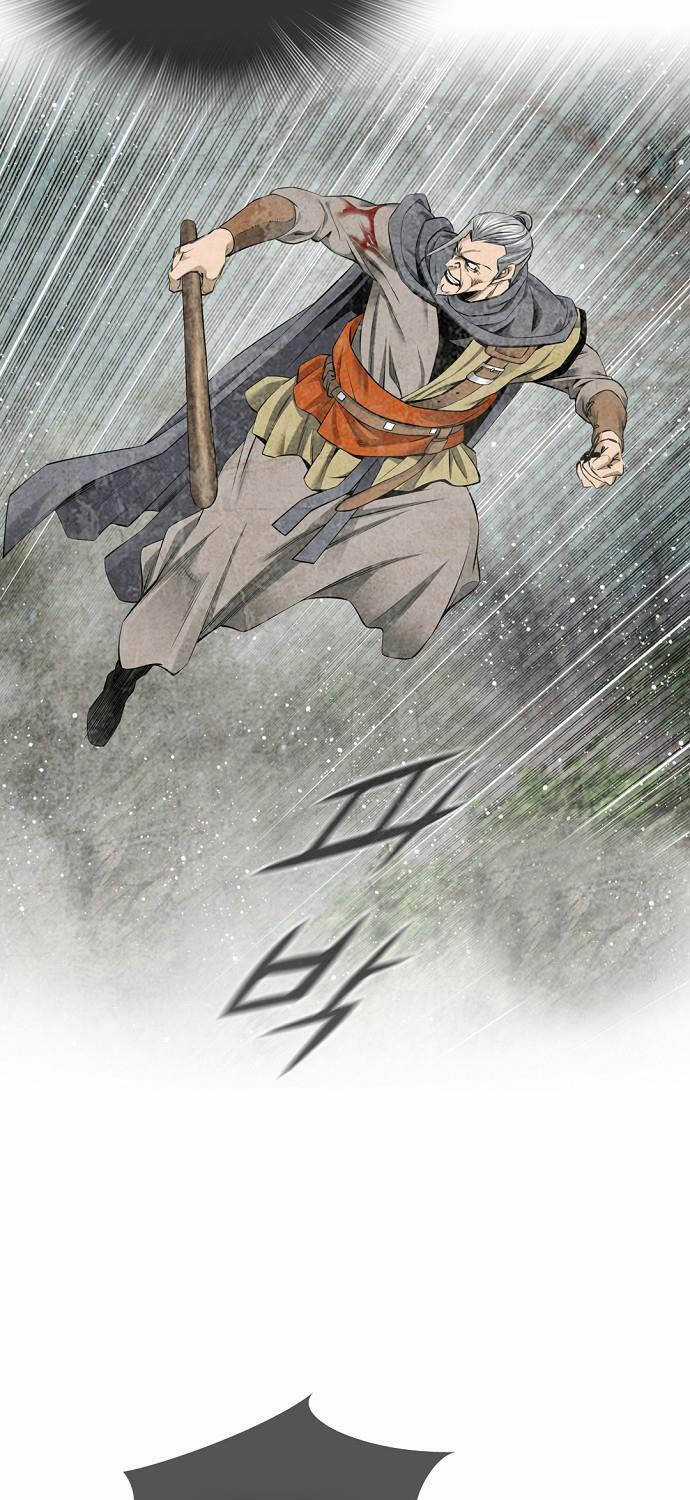 Thiên Hạ Đệ Nhất Y Lại Môn Chapter 70 trang 54